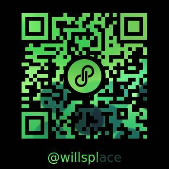 125 Football Cards RC Set Lots Collection - Picture 4 of 4